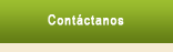 Contáctanos