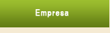 Empresa